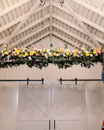 ClassicCatering&Events_Petals_Lifestyle_BrandShoot_March2025-145