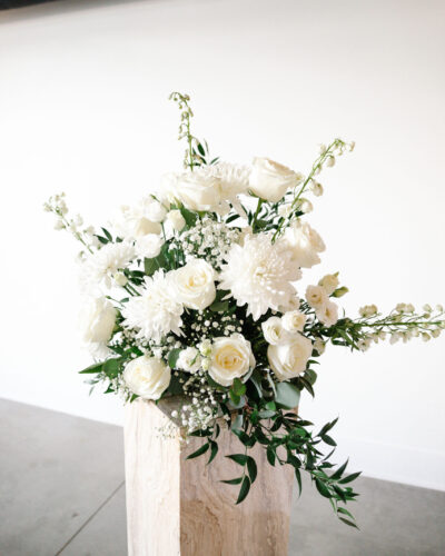 ClassicCatering&Events_Petals_Lifestyle_BrandShoot_March2025-344