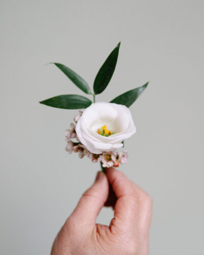 ClassicCatering&Events_Petals_Lifestyle_BrandShoot_March2025-57