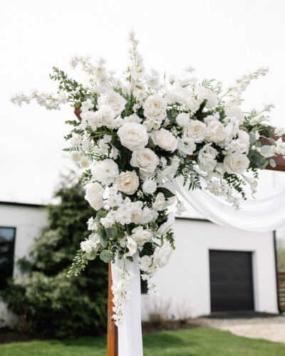 ClassicCatering&Events_Petals_Lifestyle_BrandShoot_April 2026-243