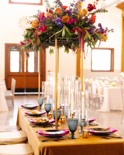 ClassicCatering&Events_Petals_Lifestyle_BrandShoot_March2025_LR-392